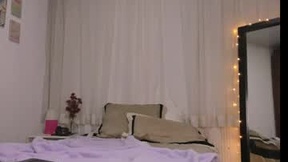 Recent Screenshot of  katyroussex_