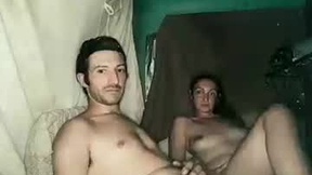 Recent Screenshot of  katytonix