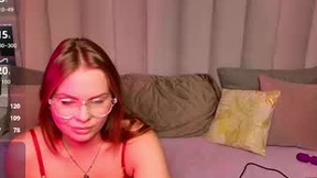 Recent Screenshot of  katywests