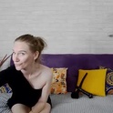 katywink's Profile Picture