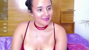 Recent Screenshot of  katyy_sanders