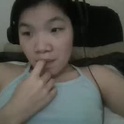 katzegirl520's Profile Picture