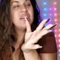 kaurn0ir's Profile Picture