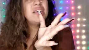 Recente schermafbeelding van kaurn0ir