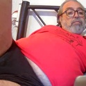 kausername's Profile Picture