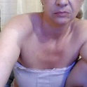 kavinyaa's Profile Picture
