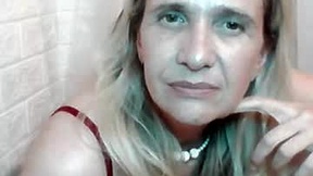 Captura de tela recente de kavinyaa