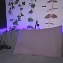 kawai_kittypussy's Profile Picture