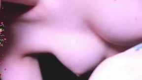 हाल ही का स्ट्रीनिॉट kawaii_power_uwu