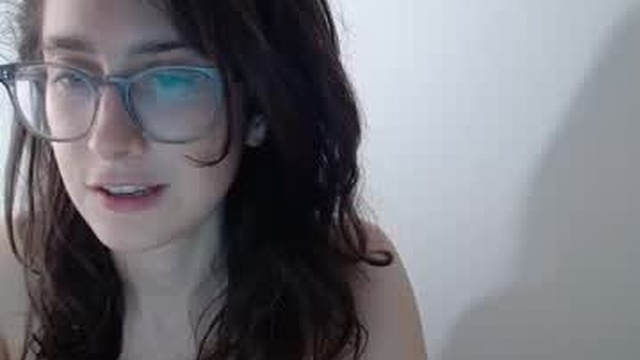kawaii_snowflake