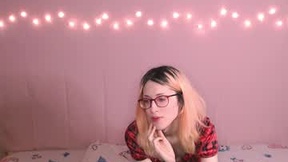 Recent Screenshot of  kawaii_tiffy