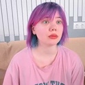 kawaii_yuki's Profile Picture