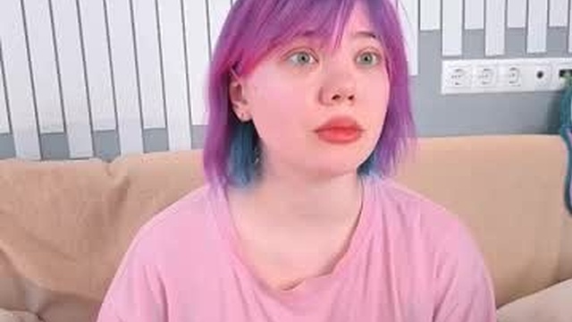 kawaii_yuki