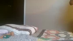 Recent Screenshot of  kawaiibabypie