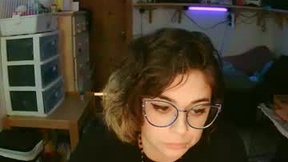 Recent Screenshot of  kawaiicvnt420