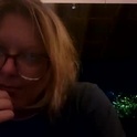 kawaiijedi13's Profile Picture