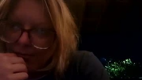 최근 스크린샷 kawaiijedi13