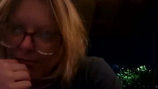 kawaiijedi13