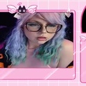 kawaiiluella's Profile Picture
