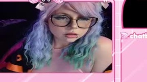 Recent Screenshot of  kawaiiluella