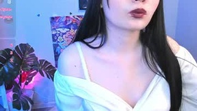 Recent Screenshot of  kawakami_tomie
