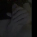 kawiking96's Profile Picture