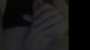 Recent Screenshot of  kawiking96