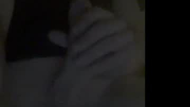 kawiking96