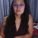 kawit1's Profile Picture