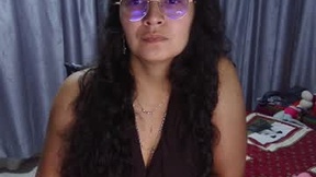 हाल ही का स्ट्रीनिॉट kawit1