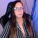 kay_avrill's Profile Picture