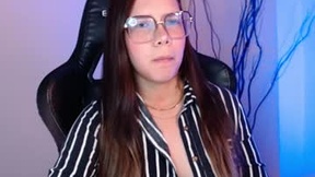 Recent Screenshot of  kay_avrill