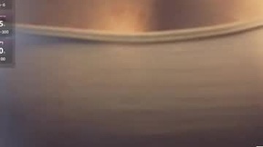 Recent Screenshot of  kay_morget