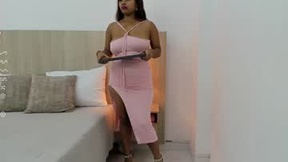 Recente schermafbeelding van kaya_taraji