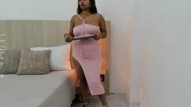 kaya_taraji