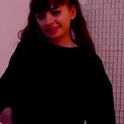 kayabellee's Profile Picture