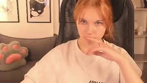 Recent Screenshot of  kayafederico