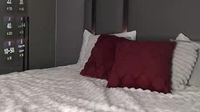 Recent Screenshot of  kayakitsune