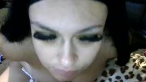 Recent Screenshot of  kayalewiss