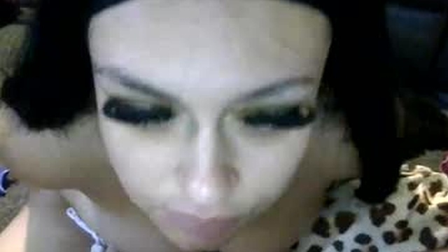 kayalewiss
