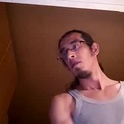 kayaman277464's Profile Picture