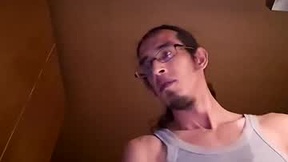 Recent Screenshot of  kayaman277464