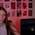 kayamuse's Profile Picture