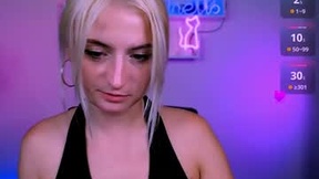 Recent Screenshot of  kayamuse