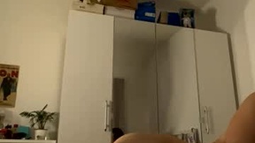 Recent Screenshot of  kayandteee