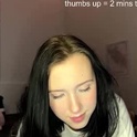 kayanorth's Profile Picture