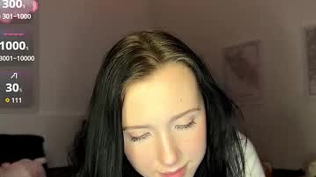 kayanorth