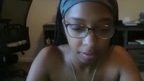 Recent Screenshot of  kaycee303