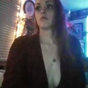 kaycee_killax's Profile Picture