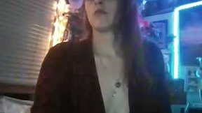 Recent Screenshot of  kaycee_killax